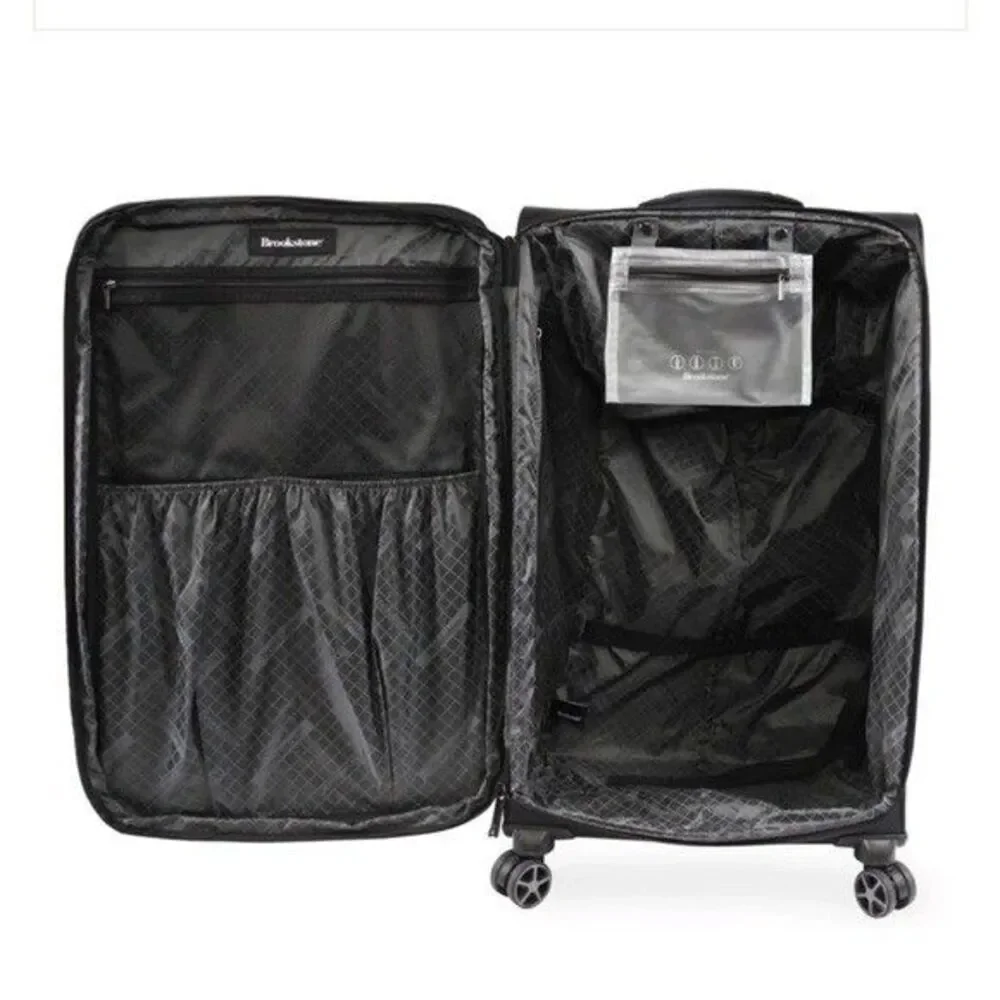 Brookstone Elswood 29